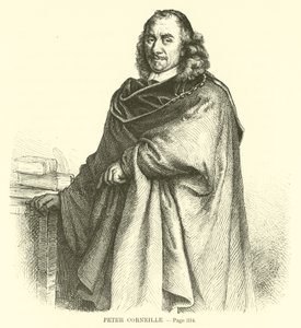 petr vrána od French School