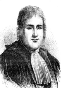 Pierre FIGUIER (1759-1817), francouzský chemik a lékárník. od French School