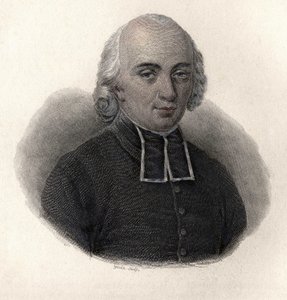 Portrét L