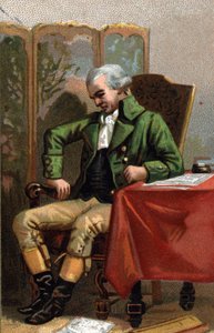 Portrét Philippe Pinela (1745-1826), francouzského lékaře. od French School