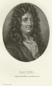 Racine od French School