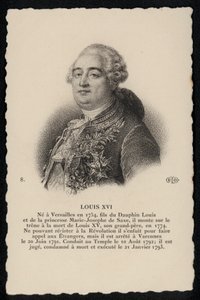 Lewis XBI Flow (kámen) od French School