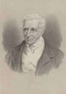 Vévoda z Wellingtonu , britský generál a předseda vlády 1828-1830 a 1834 od French School