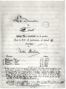 Titulní strana 