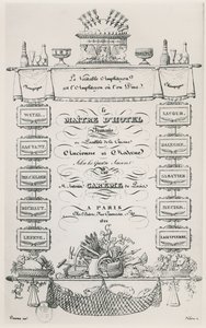 Titulní strana 