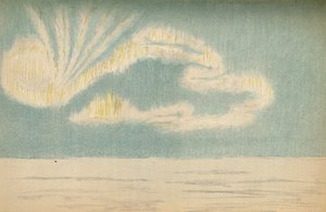 Aurora Borealis, 18. října 1894, 1897
