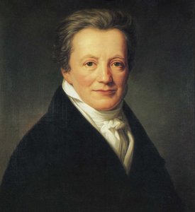 Němčina: Portrét Salomona Heineho