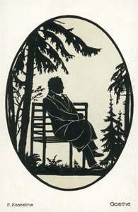  od Friedrich Kaskeline