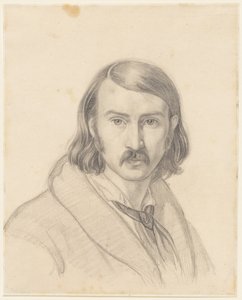 Self-Portrait, 1838.    1200044   cs       czech Successfully Translated  Original: Famous Sites of China Translat: Famous Sites of China 1334946 cs czech Successfully Translated Original: Lady in a Large Coat Translat: Lady in a Large Coat 1247807 cs czec od Friedrich Preller
