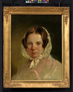  od Friedrich von Amerling