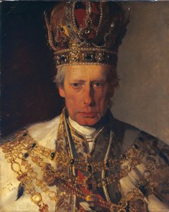  od Friedrich von Amerling