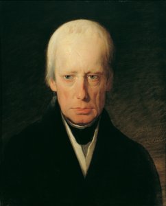 Kaiser Franz I. von Österreich   1345368   cs       czech Successfully Translated  Original: From "Bizzarie di varie Figure" Translat: From "Bizzarie di varie Figure" 1245304 cs czech Successfully Translated Original: Portrait of pianist and composer Feren od Friedrich von Amerling