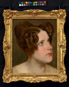  od Friedrich von Amerling