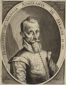 Hlava umělcovy dcery Johanne Marie Birgitte (Besse, g. Giersing) od Fritz Syberg