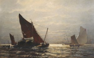 Na dias není napsán žádný název