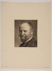 Maleren Otto Balle   1279707   cs       czech Successfully Translated  Original: Faust, Mephistopheles and the Poodle, from Faust Translat: Faust, Mephistopheles and the Poodle, from Faust 1281124 cs czech Successfully Translated Original: A Head of a Woma