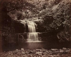 Vale of Neath od G. B. Gething