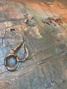  od Gabriela Aleksandra Szuba