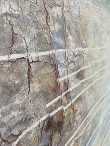  od Gabriela Aleksandra Szuba