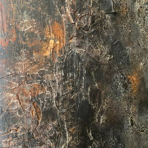  od Gabriela Aleksandra Szuba