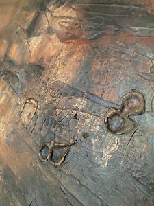  od Gabriela Aleksandra Szuba