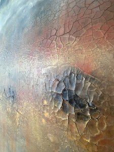  od Gabriela Aleksandra Szuba