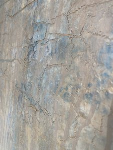  od Gabriela Aleksandra Szuba