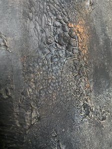  od Gabriela Aleksandra Szuba