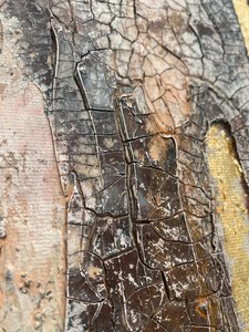  od Gabriela Aleksandra Szuba