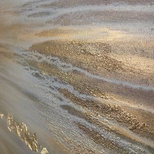  od Gabriela Aleksandra Szuba