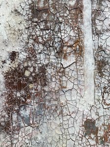  od Gabriela Aleksandra Szuba