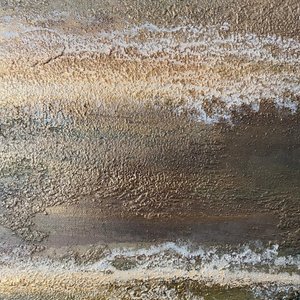  od Gabriela Aleksandra Szuba