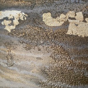  od Gabriela Aleksandra Szuba