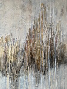  od Gabriela Aleksandra Szuba