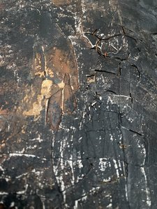  od Gabriela Aleksandra Szuba