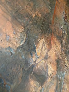  od Gabriela Aleksandra Szuba