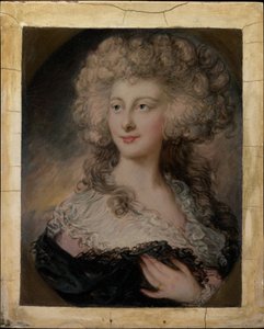 od Gainsborough Dupont