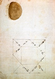 Gal. 48, c. 29b, folio z 