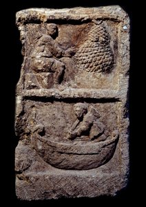 Neznámý obrázek od Gallo Roman