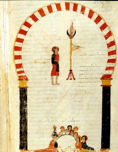  od Garcia Pelayo
