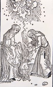  od Garcia Pelayo