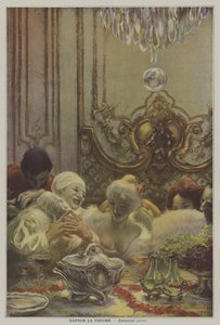 Karneval (karneval)
