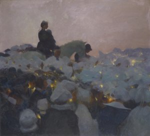 Pardon v Bretani, 1896
