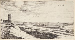 Landskab ved Zuidersøen   1277142   cs       czech Successfully Translated  Original: The Interior of the Vladislav Hall, Prague Translat: The Interior of the Vladislav Hall, Prague 1393954 cs czech Successfully Translated Original: ""Vue dune ville dans l