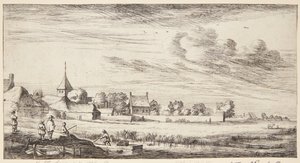 Sloterdijk set fra vesty