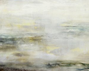 Zamlžený horizont od Gemma Bardot
