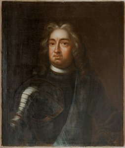 Závěsný od Georg Engelhardt Schröder