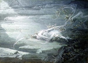 Hra Elfin