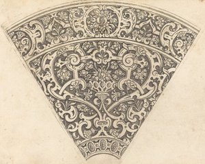 Design poháru