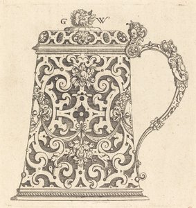 Korbel